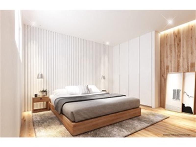 10 Tobruk Avenue, Liverpool NSW 2170