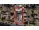 97 Brenan Street, Smithfield NSW 2164