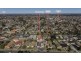 97 Brenan Street, Smithfield NSW 2164