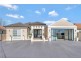 97 Brenan Street, Smithfield NSW 2164