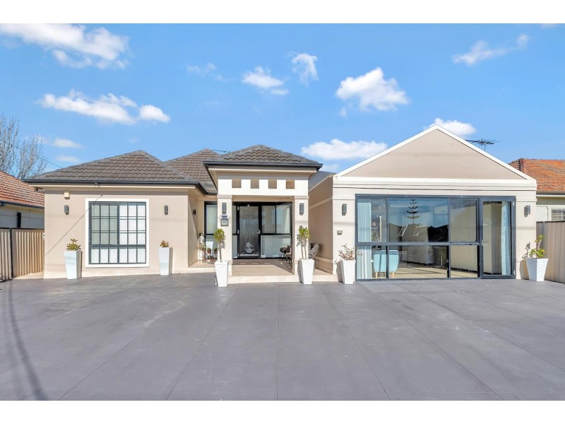 97 Brenan Street, Smithfield NSW 2164