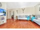 97 Brenan Street, Smithfield NSW 2164