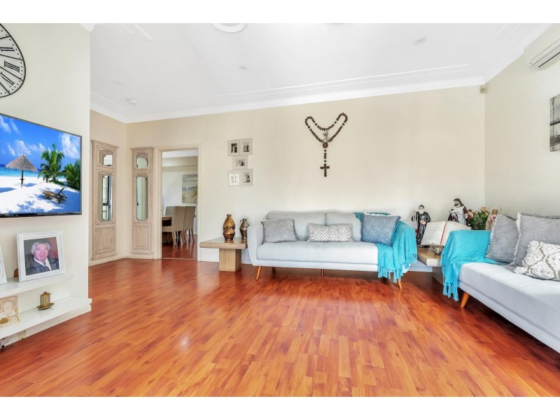 97 Brenan Street, Smithfield NSW 2164