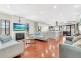 97 Brenan Street, Smithfield NSW 2164