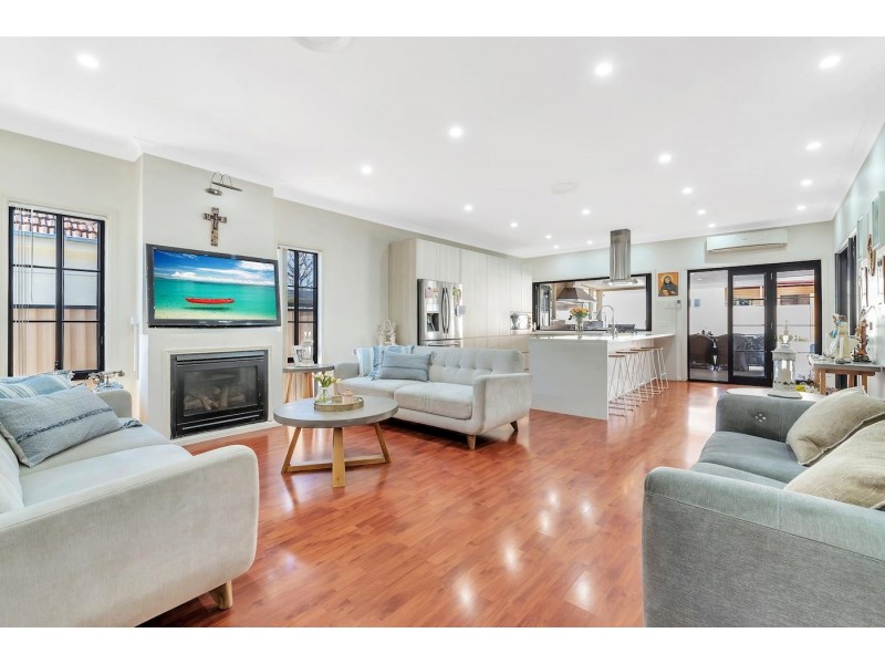 97 Brenan Street, Smithfield NSW 2164
