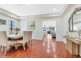 97 Brenan Street, Smithfield NSW 2164