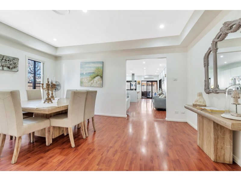 97 Brenan Street, Smithfield NSW 2164