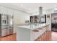 97 Brenan Street, Smithfield NSW 2164