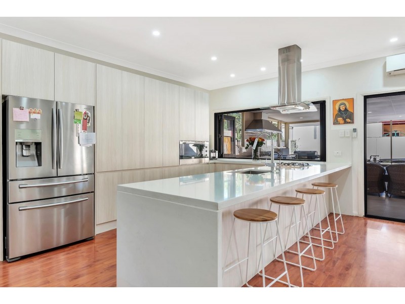 97 Brenan Street, Smithfield NSW 2164