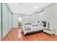 97 Brenan Street, Smithfield NSW 2164
