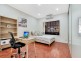 97 Brenan Street, Smithfield NSW 2164