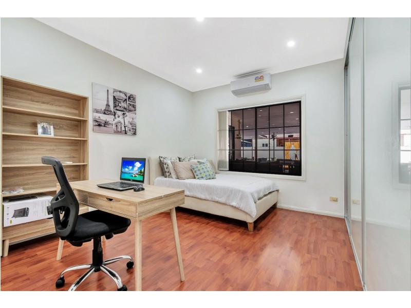 97 Brenan Street, Smithfield NSW 2164
