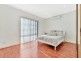 97 Brenan Street, Smithfield NSW 2164
