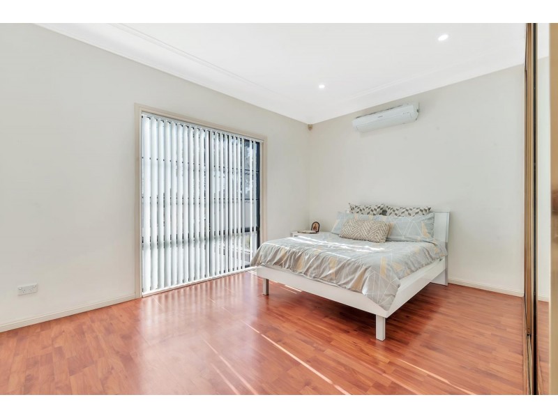 97 Brenan Street, Smithfield NSW 2164
