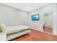 97 Brenan Street, Smithfield NSW 2164