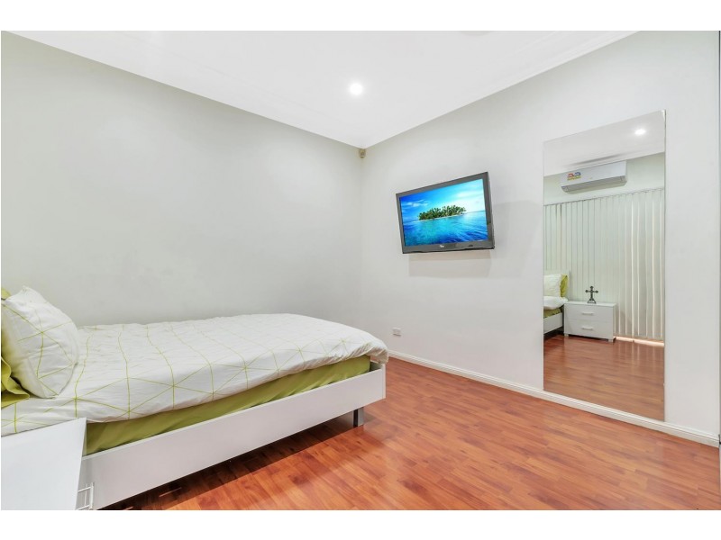 97 Brenan Street, Smithfield NSW 2164