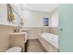 97 Brenan Street, Smithfield NSW 2164