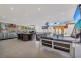 97 Brenan Street, Smithfield NSW 2164