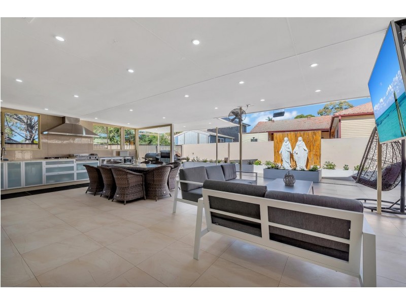 97 Brenan Street, Smithfield NSW 2164