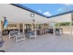 97 Brenan Street, Smithfield NSW 2164