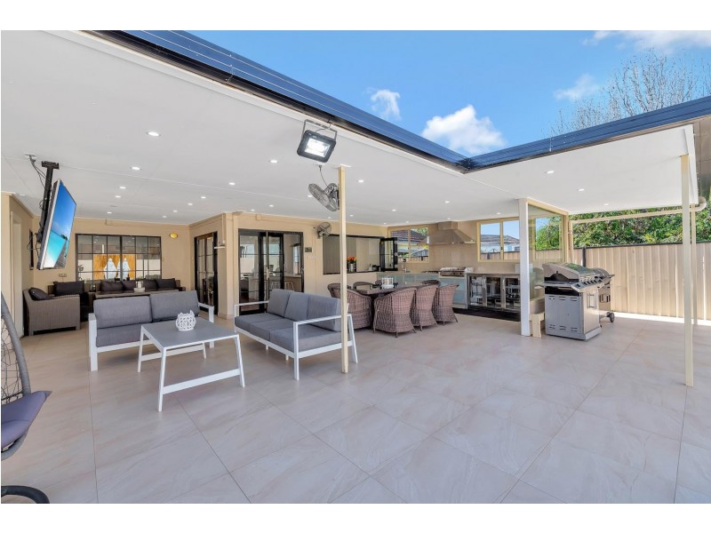 97 Brenan Street, Smithfield NSW 2164