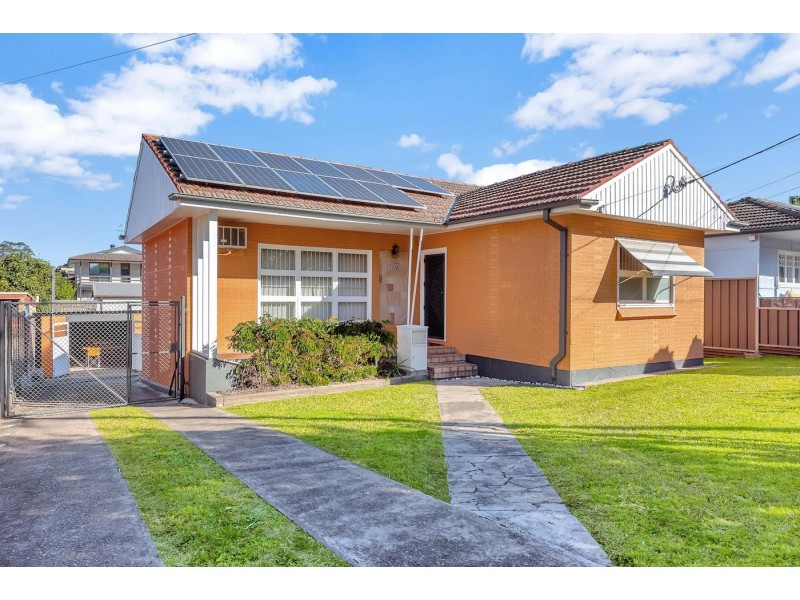 57 Neville Street, Smithfield NSW 2164