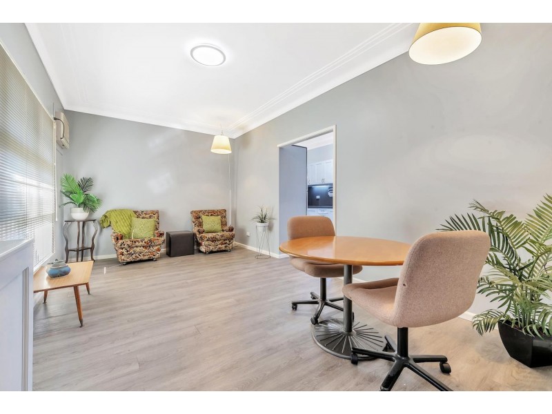 57 Neville Street, Smithfield NSW 2164