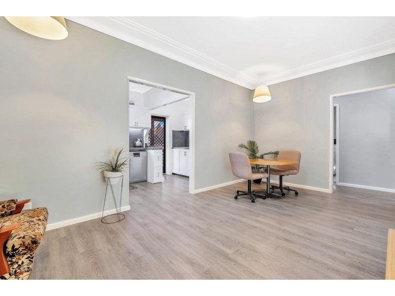 57 Neville Street, Smithfield NSW 2164