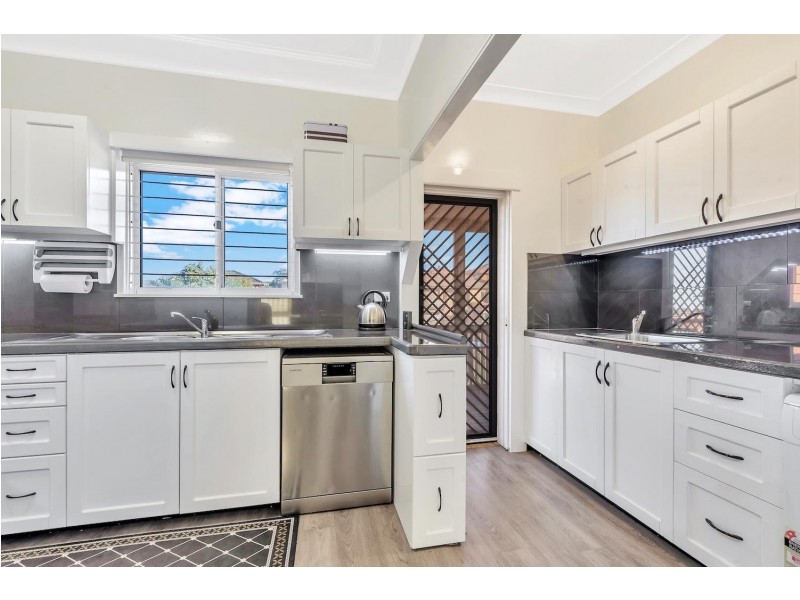 57 Neville Street, Smithfield NSW 2164