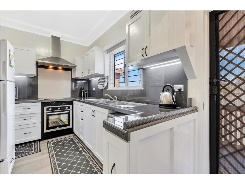 57 Neville Street, Smithfield NSW 2164