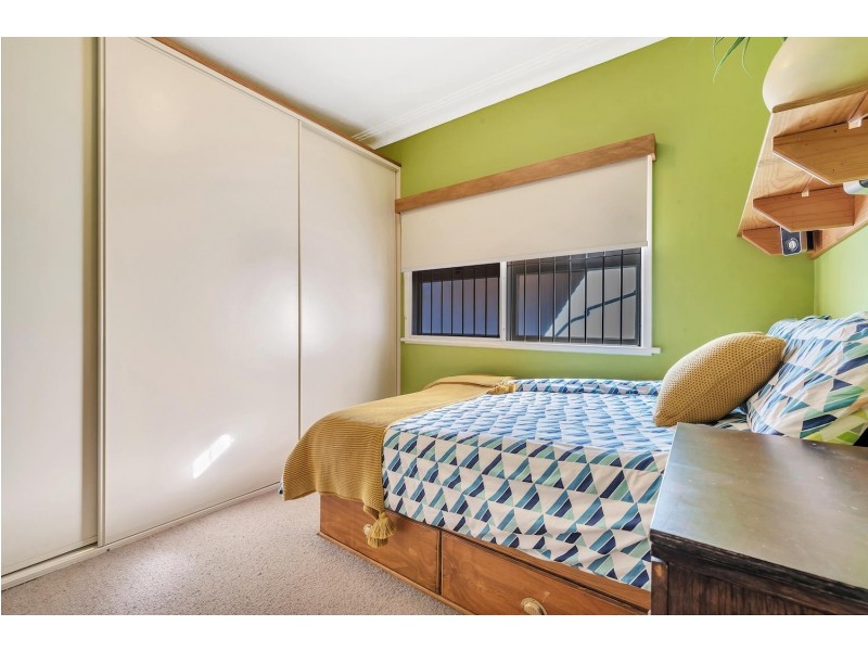 57 Neville Street, Smithfield NSW 2164