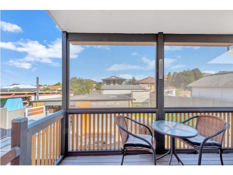 57 Neville Street, Smithfield NSW 2164