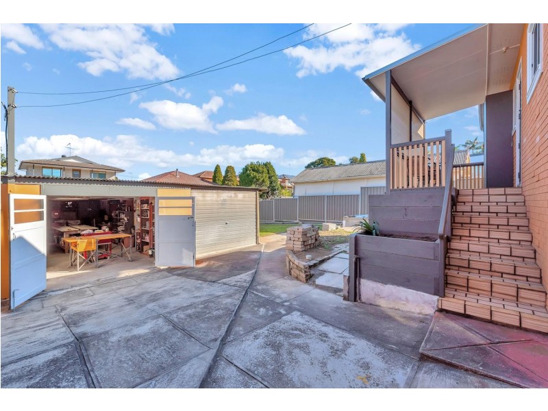 57 Neville Street, Smithfield NSW 2164