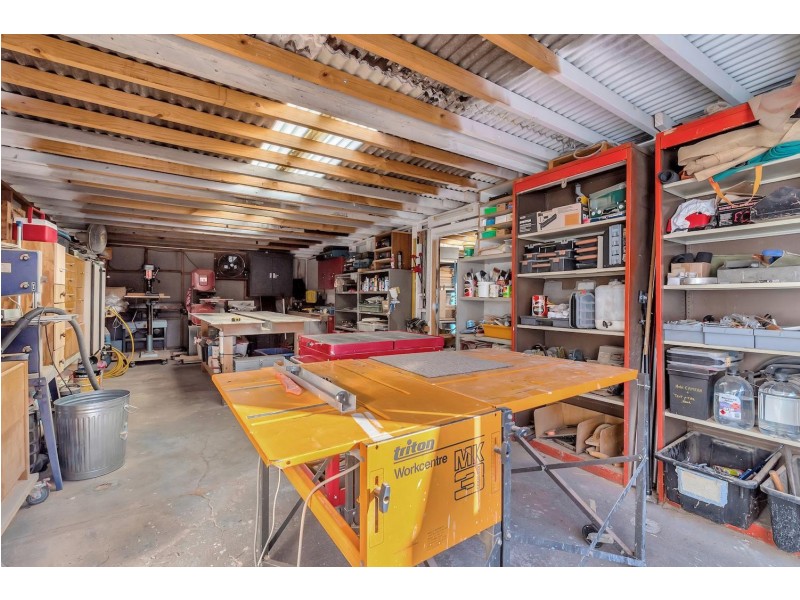 57 Neville Street, Smithfield NSW 2164