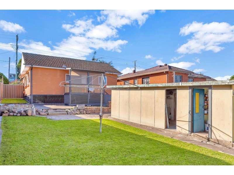 57 Neville Street, Smithfield NSW 2164