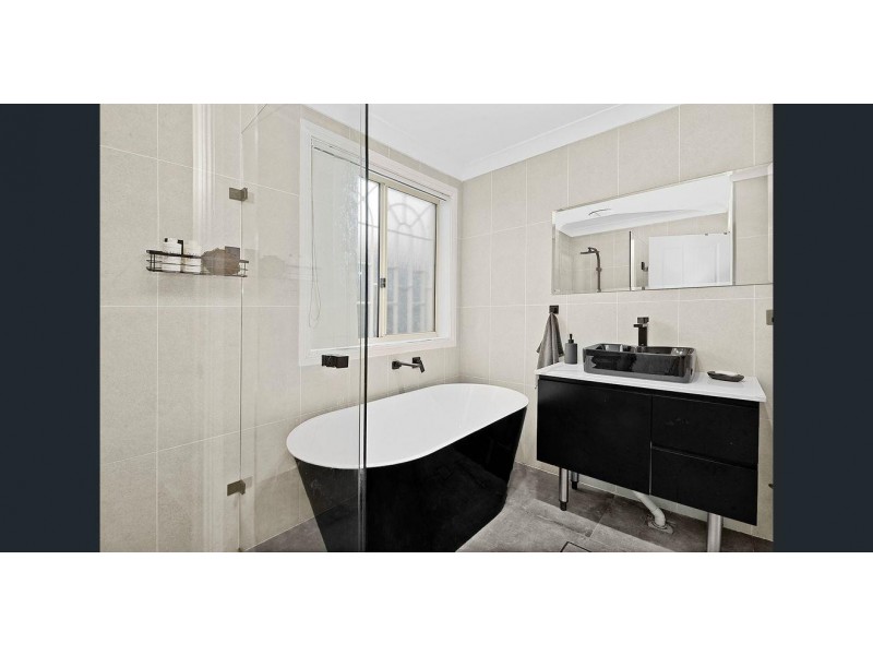 13 Warfield Place, Cecil Hills NSW 2171