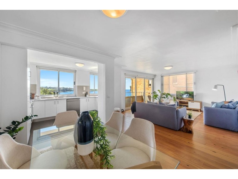 2/251 Oberon Street, Coogee NSW 2034