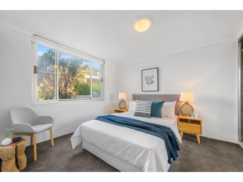 2/251 Oberon Street, Coogee NSW 2034