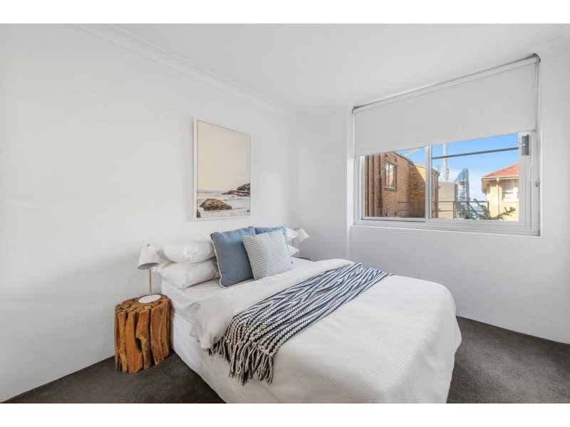 2/251 Oberon Street, Coogee NSW 2034