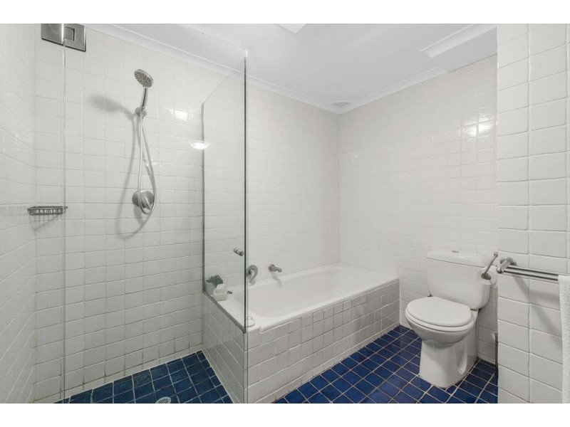 2/251 Oberon Street, Coogee NSW 2034