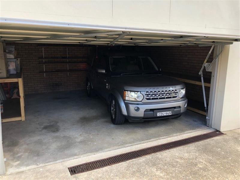 2/251 Oberon Street, Coogee NSW 2034