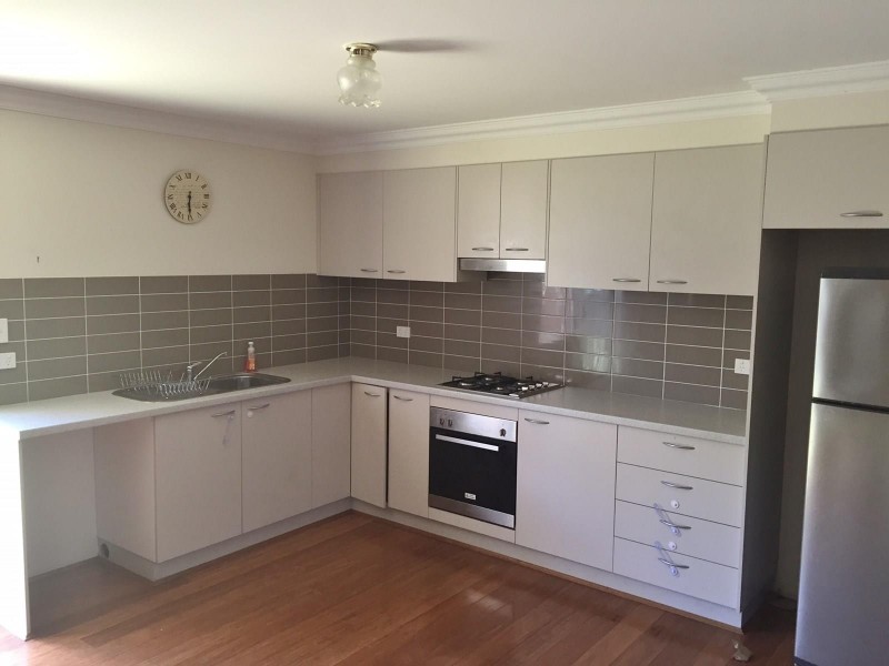 44 Ball Street, Colyton NSW 2760