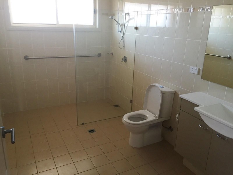 44 Ball Street, Colyton NSW 2760