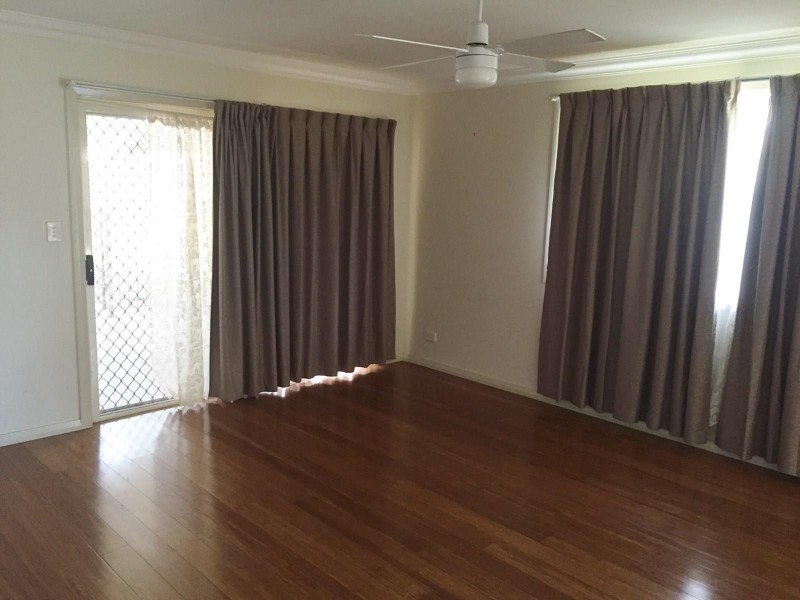 44 Ball Street, Colyton NSW 2760