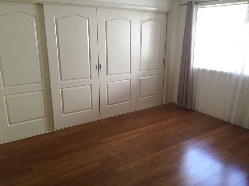 44 Ball Street, Colyton NSW 2760