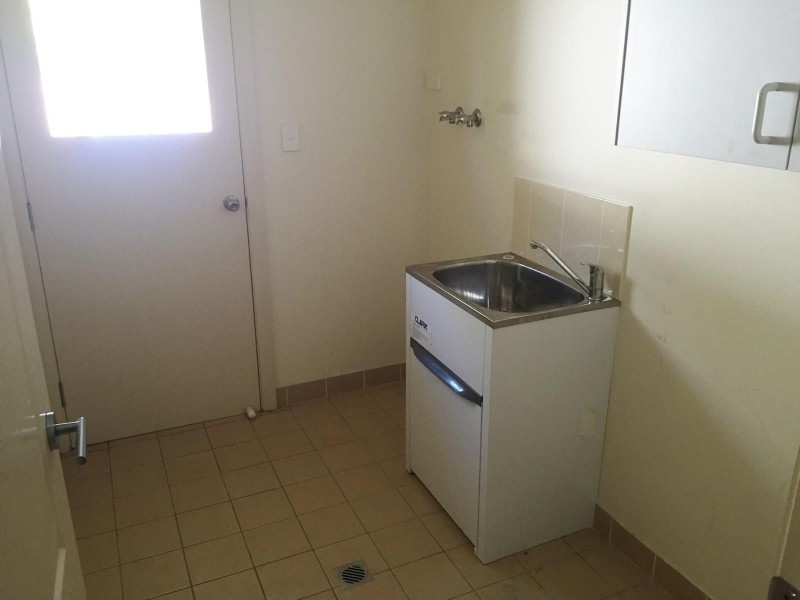 44 Ball Street, Colyton NSW 2760