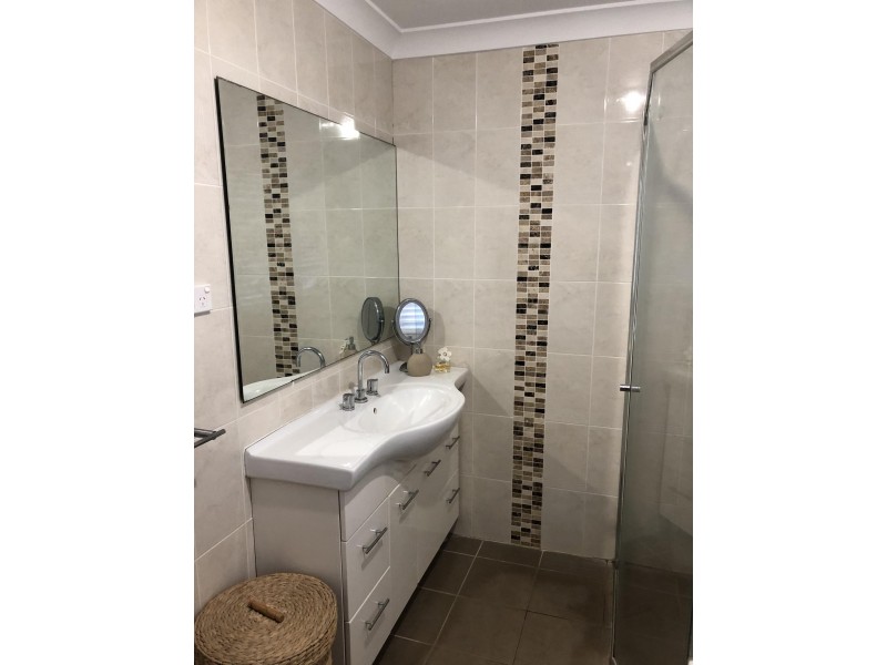 58B Munmorah Circuit, Woodcroft NSW 2767