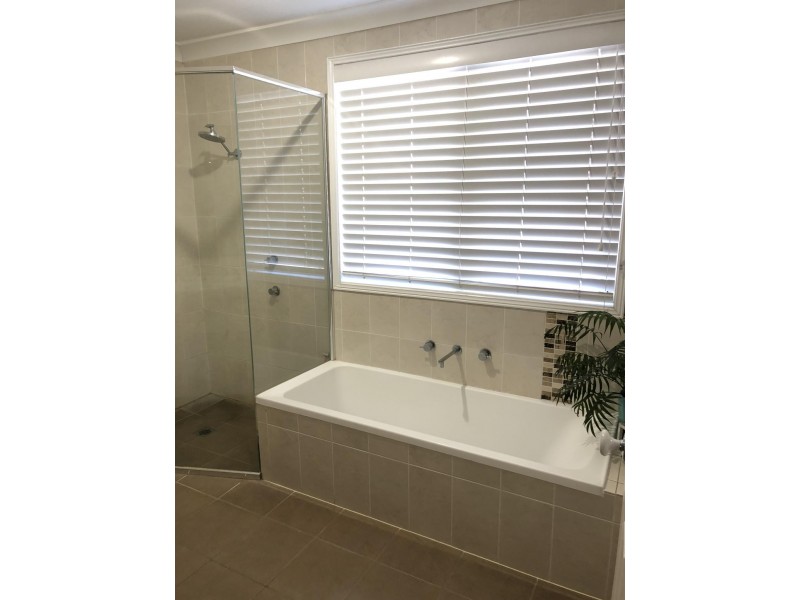 58B Munmorah Circuit, Woodcroft NSW 2767