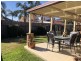 58B Munmorah Circuit, Woodcroft NSW 2767