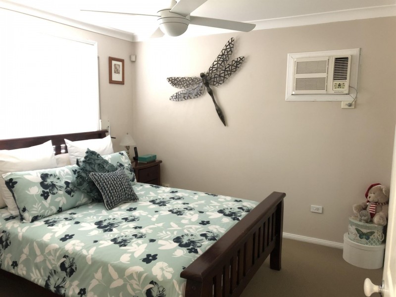 58B Munmorah Circuit, Woodcroft NSW 2767